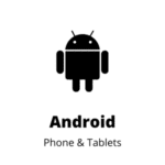 5-1-2-1-150x150