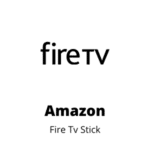7-1-2-1-150x150