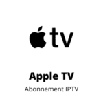 8-1-2-1-150x150