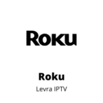 roku
